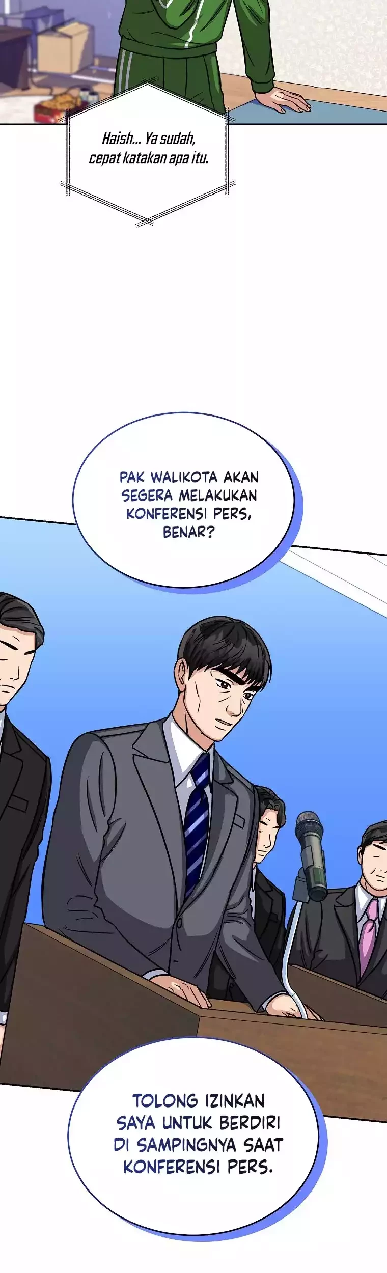 Halaman 19 dari 42