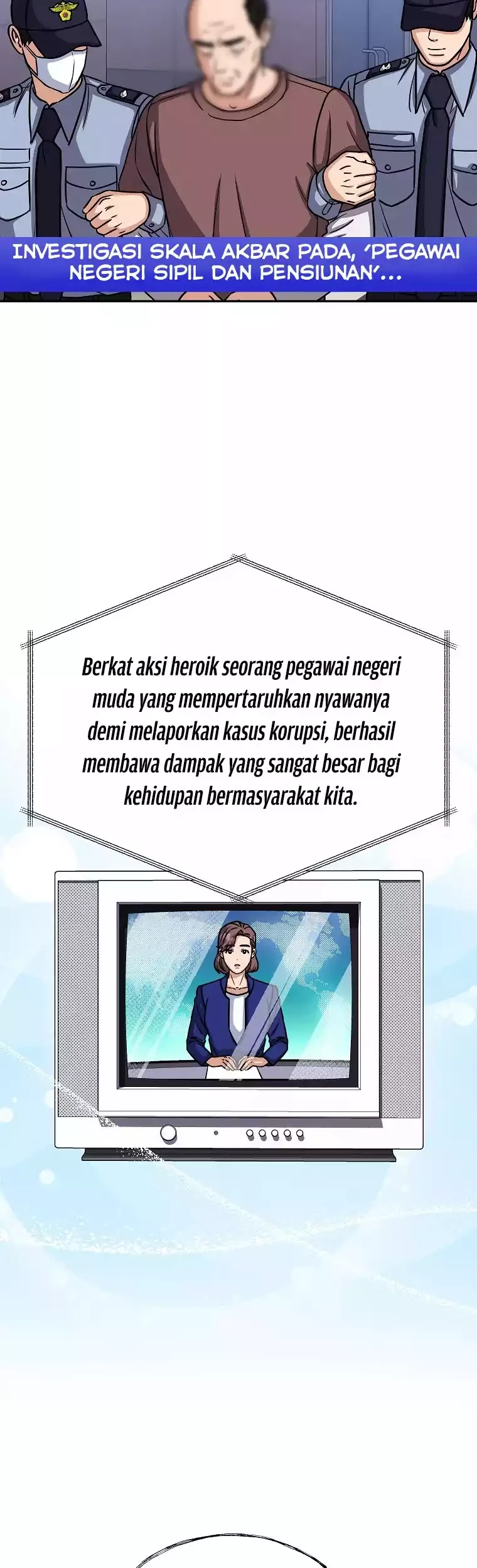 Halaman 3 dari 42