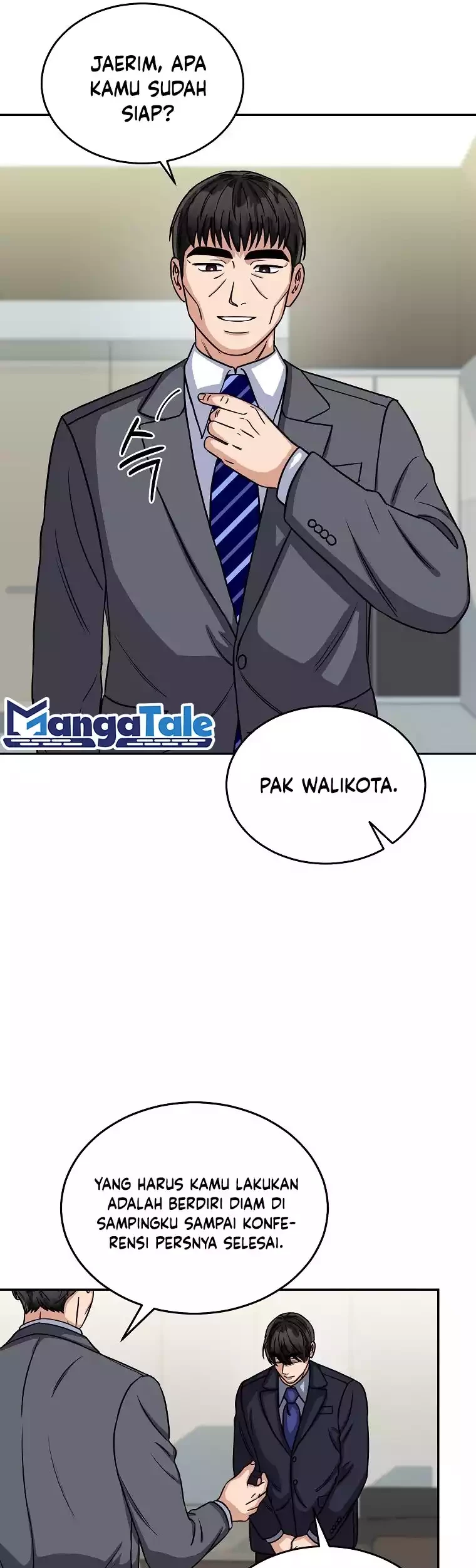 Halaman 25 dari 42