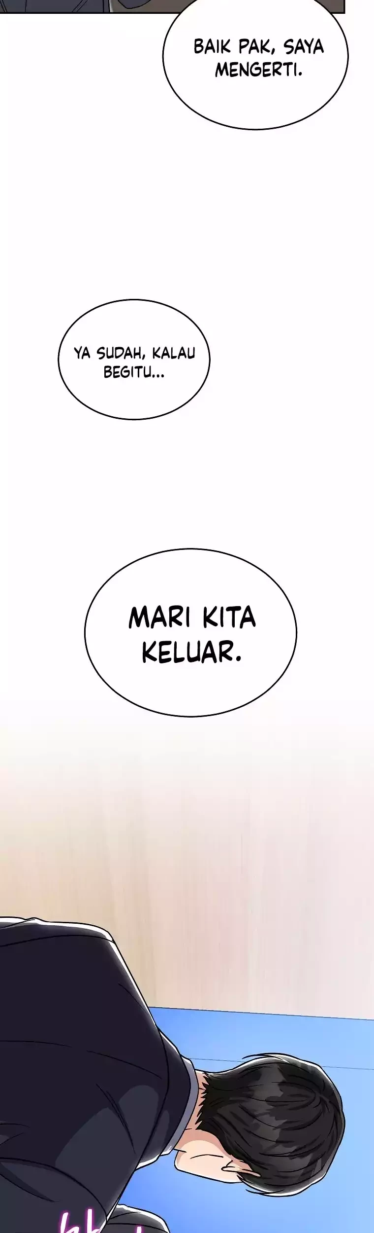 Halaman 26 dari 42