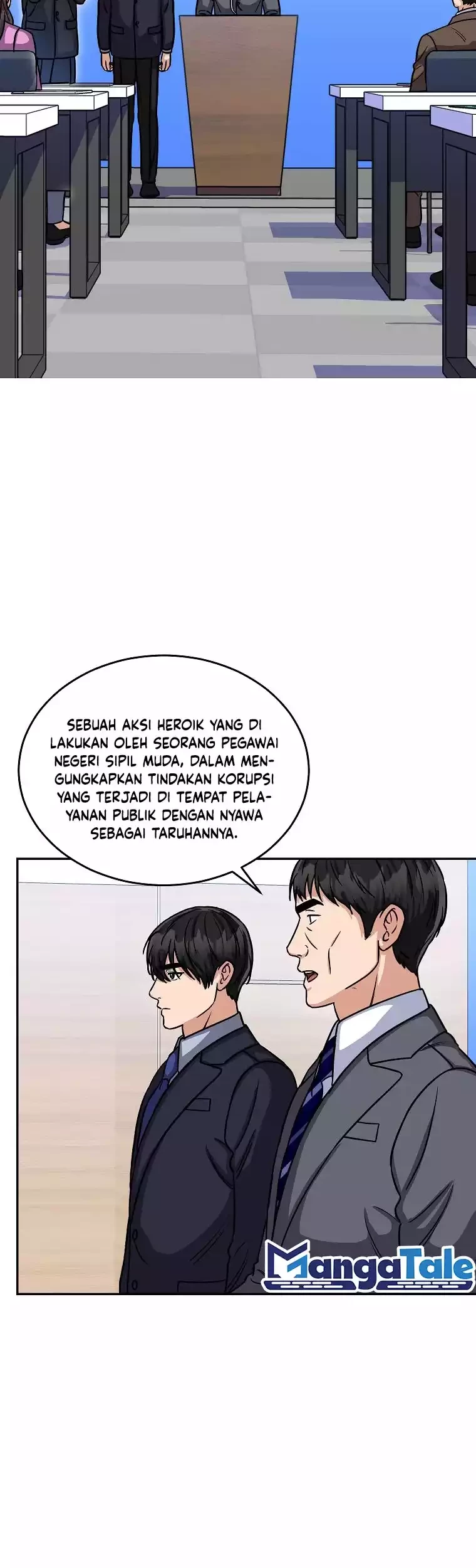 Halaman 28 dari 42