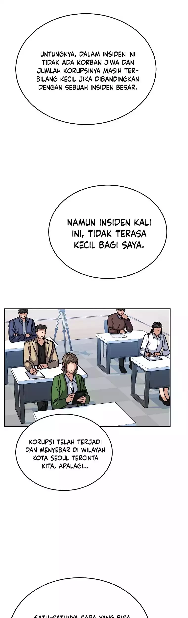 Halaman 29 dari 42