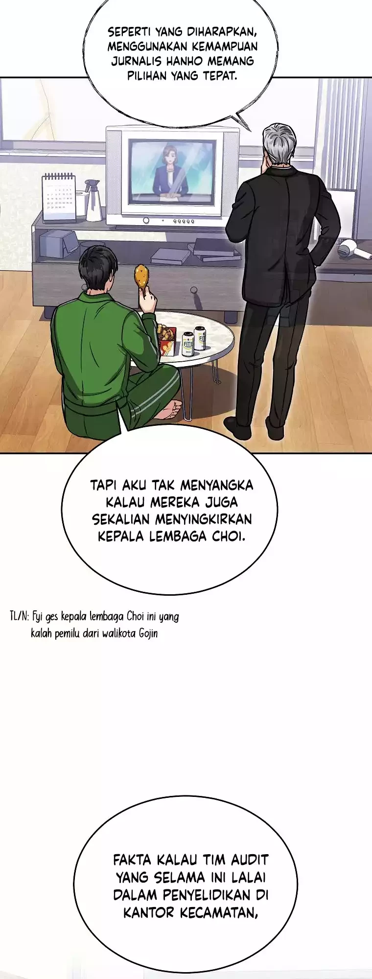 Halaman 4 dari 42