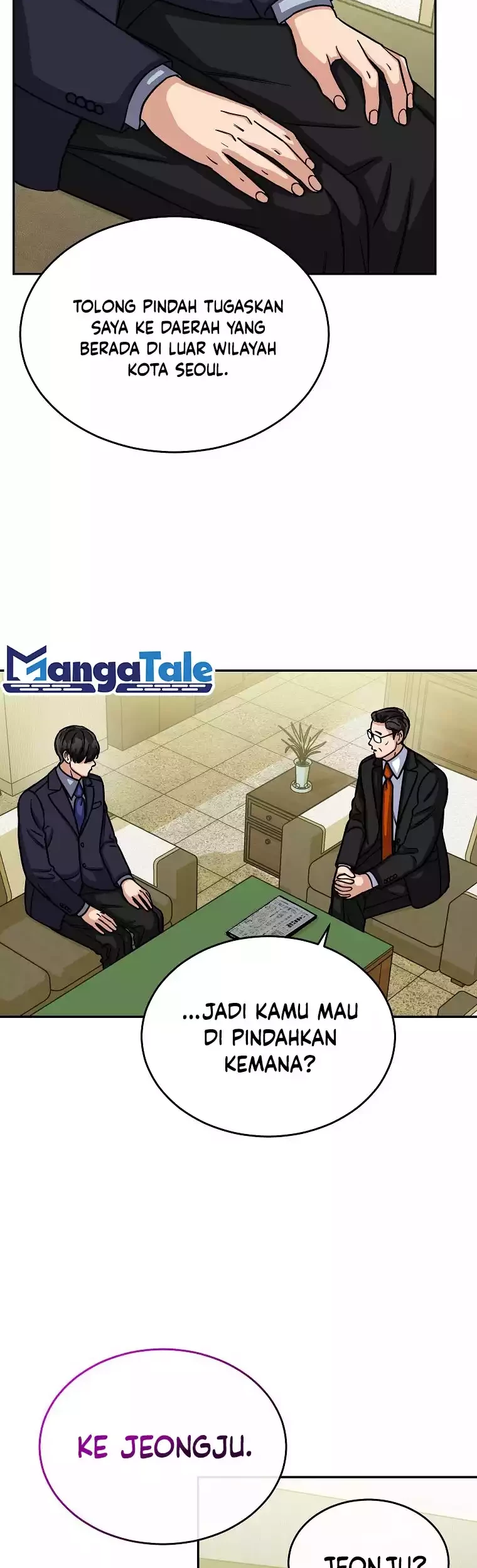 Halaman 38 dari 42