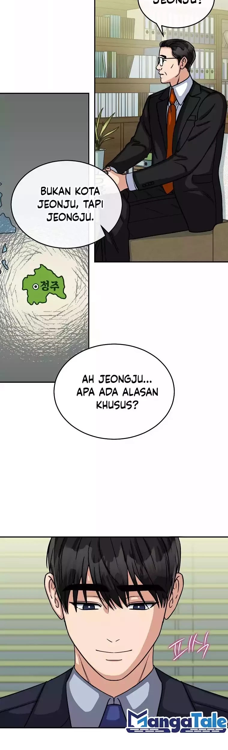 Halaman 39 dari 42