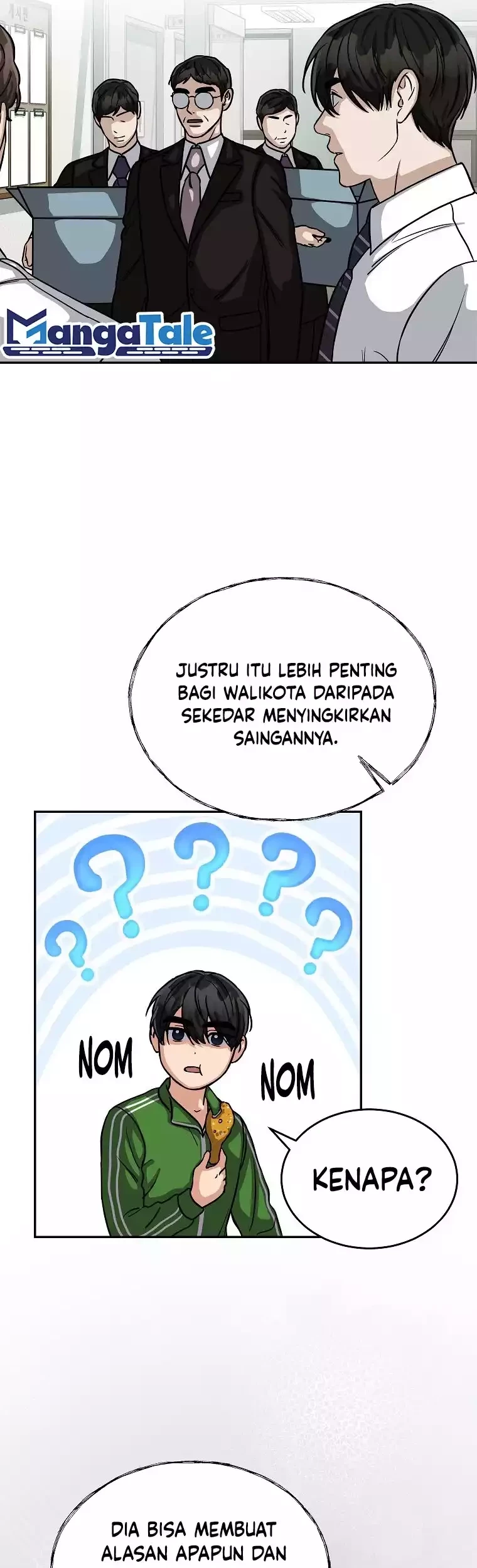 Halaman 5 dari 42