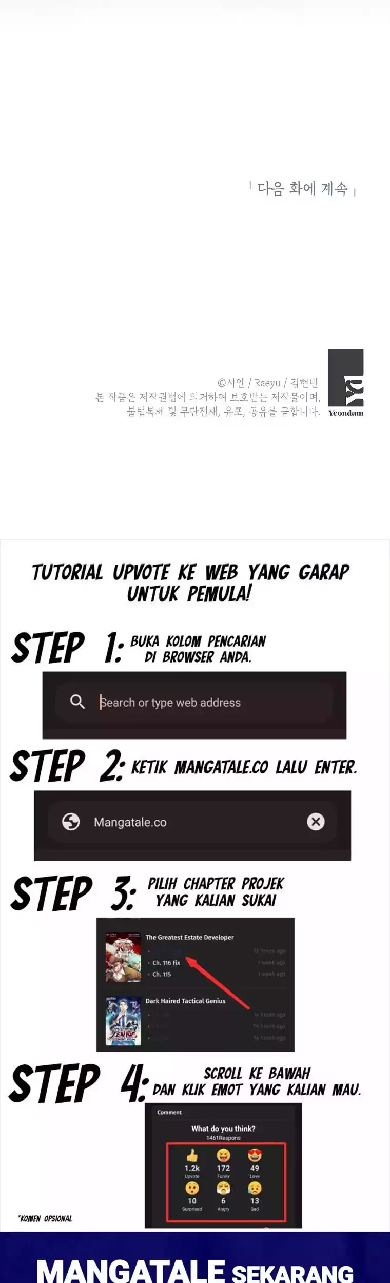 Halaman 41 dari 42