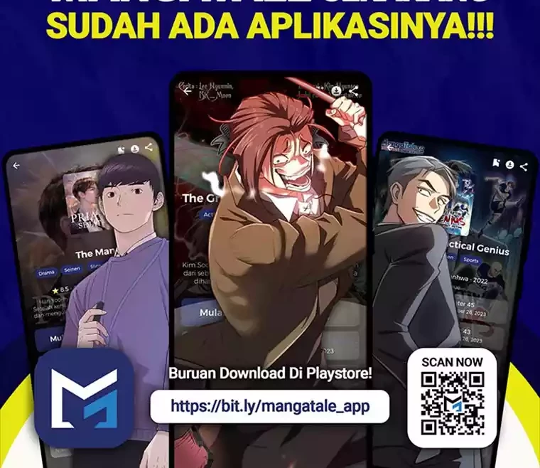 Halaman 42 dari 42