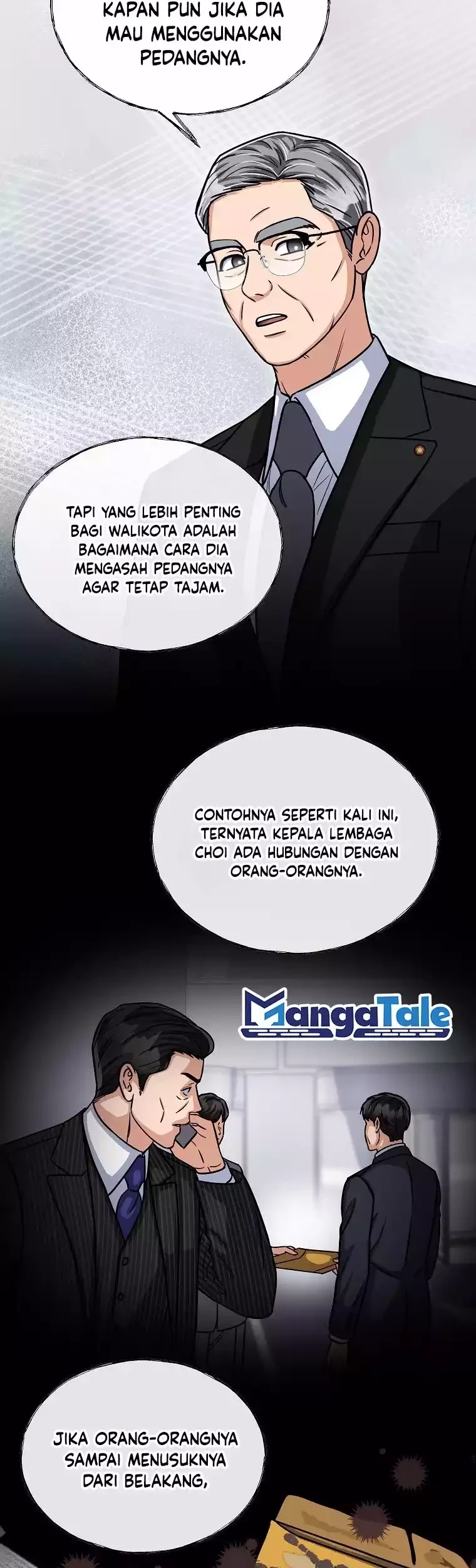 Halaman 6 dari 42