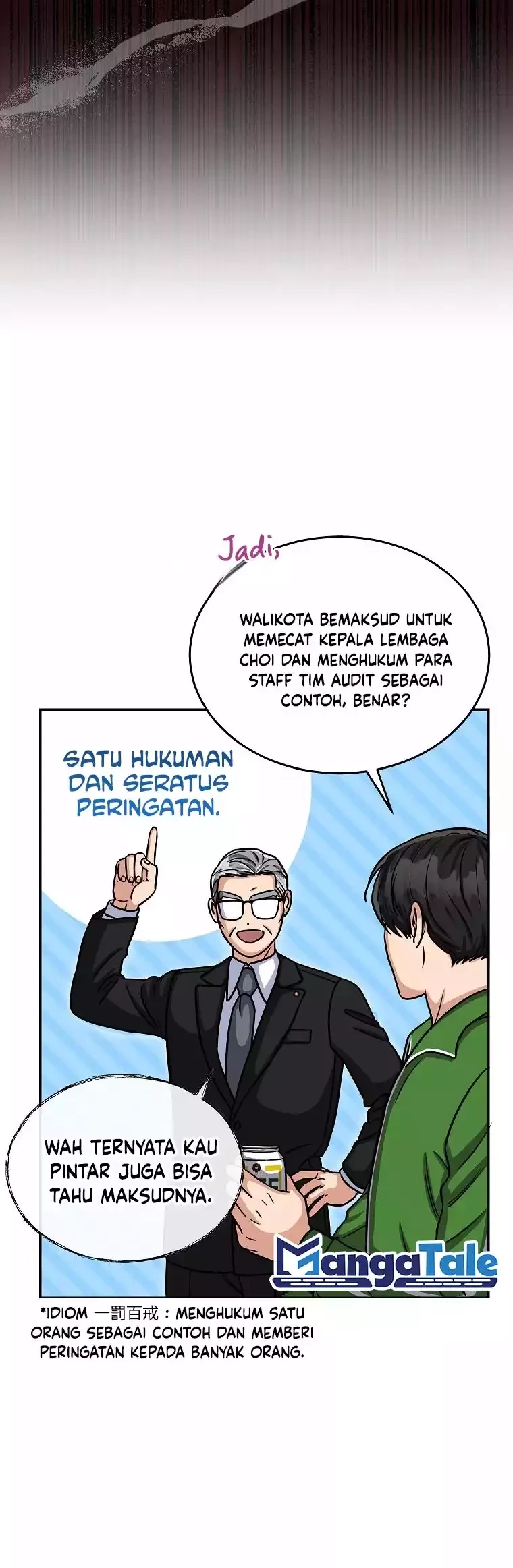 Halaman 8 dari 42