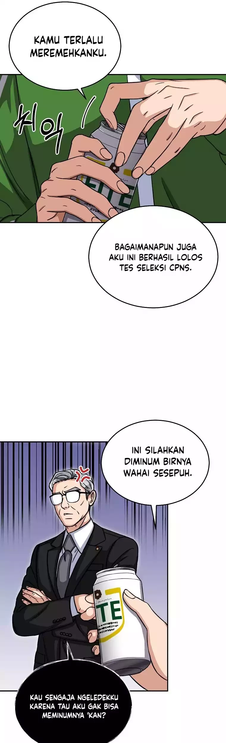 Halaman 9 dari 42
