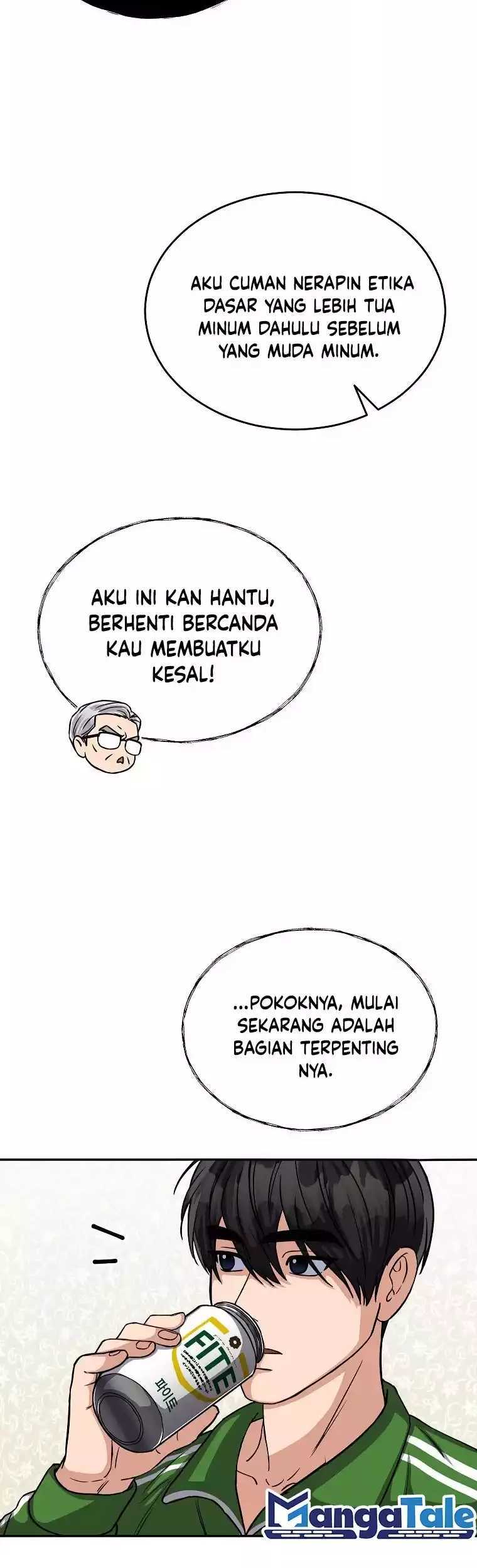 Halaman 10 dari 42