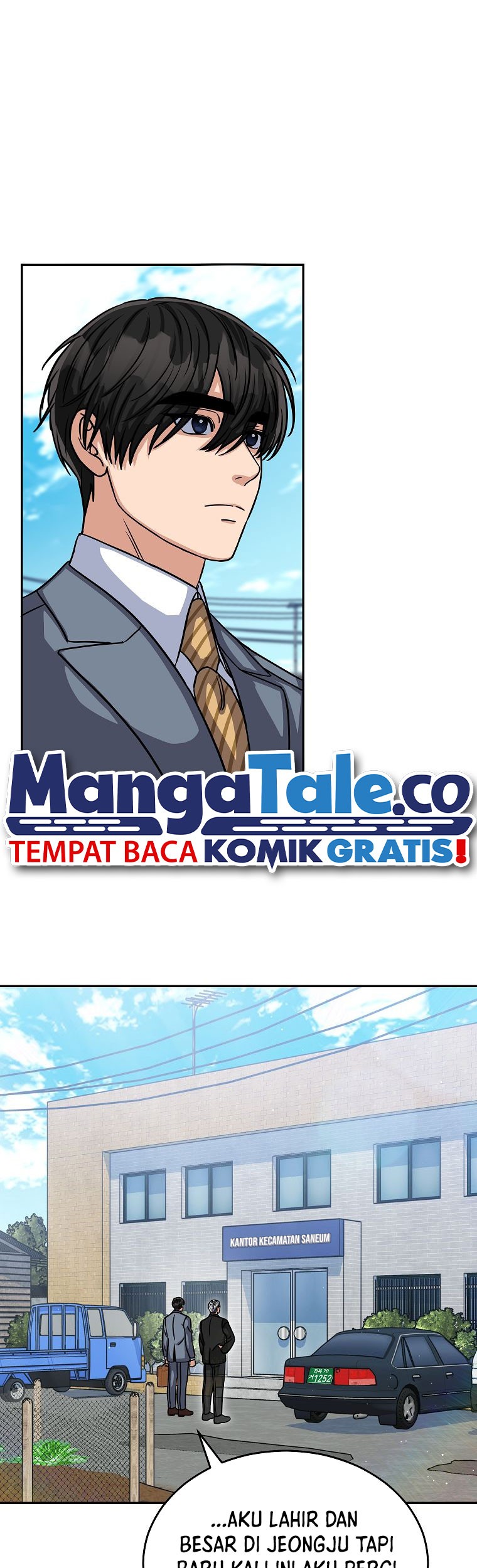 Halaman 2 dari 42