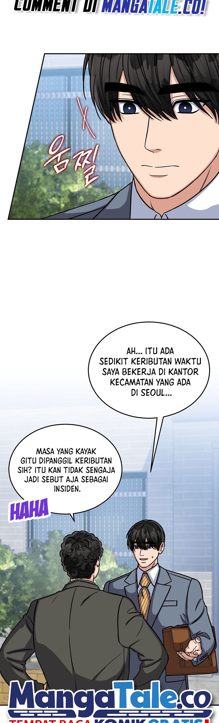 Halaman 11 dari 42