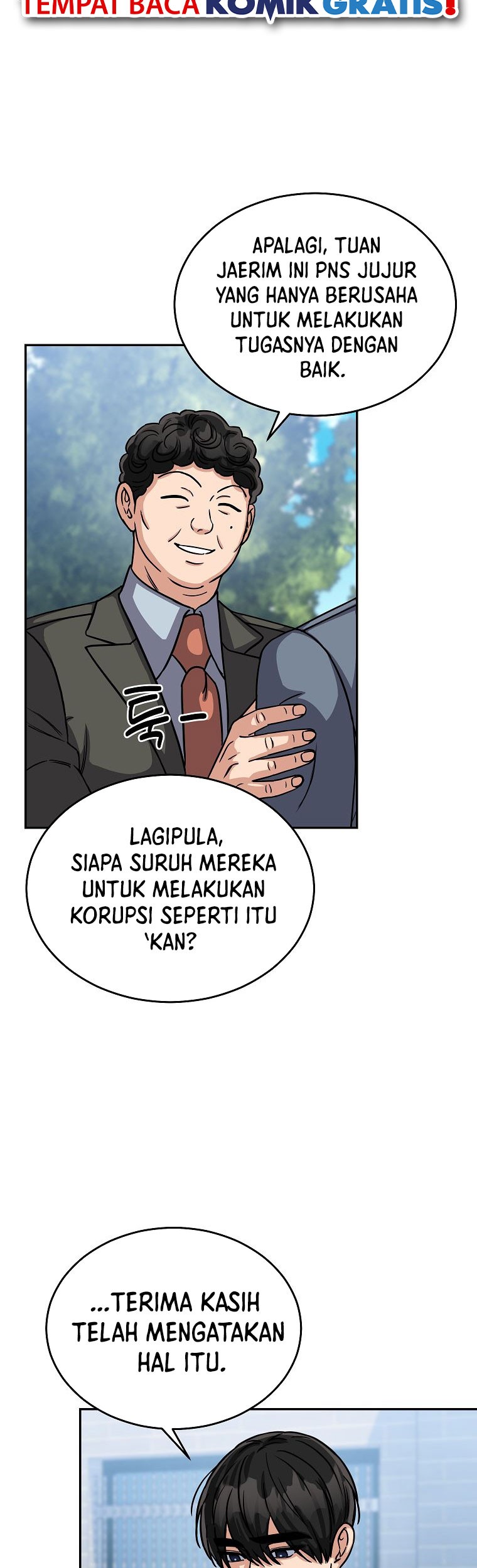 Halaman 12 dari 42