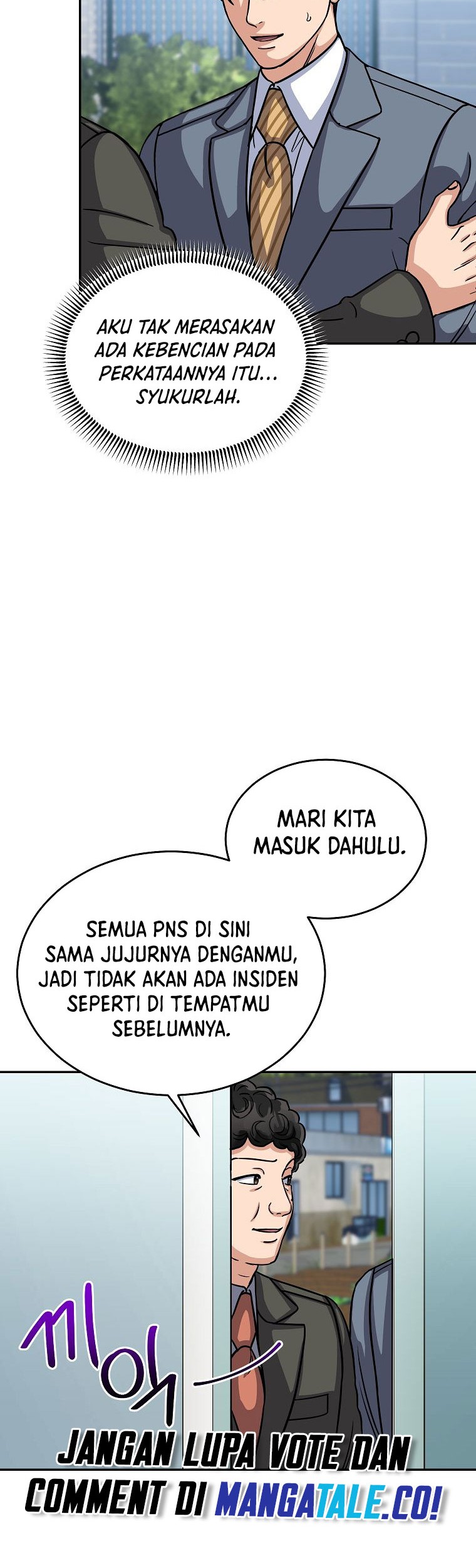 Halaman 13 dari 42
