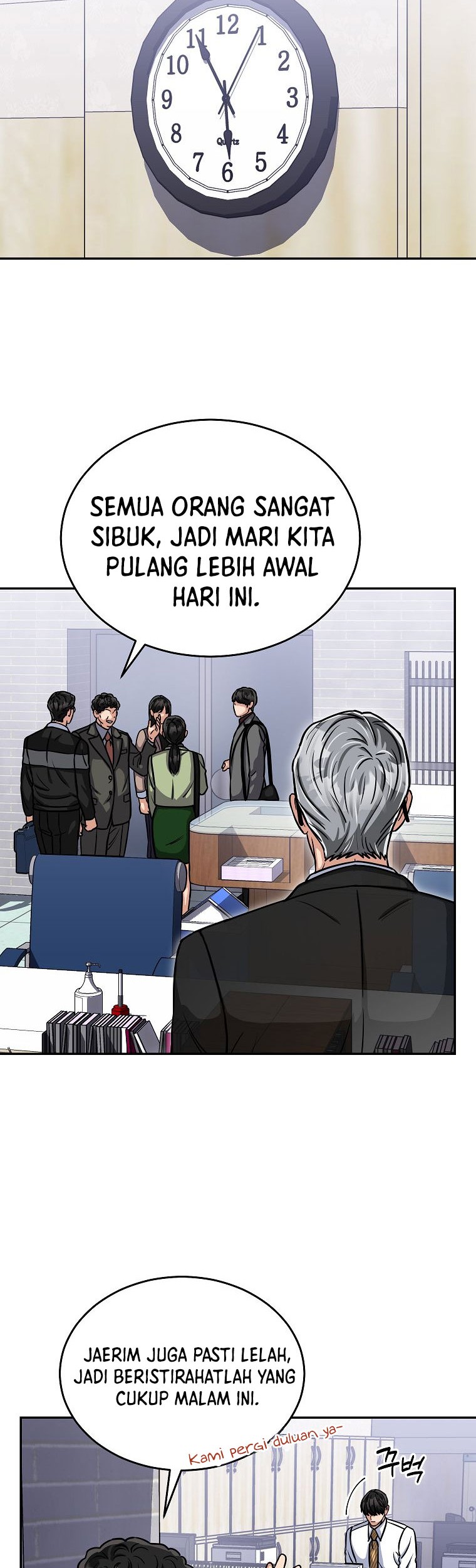 Halaman 19 dari 42