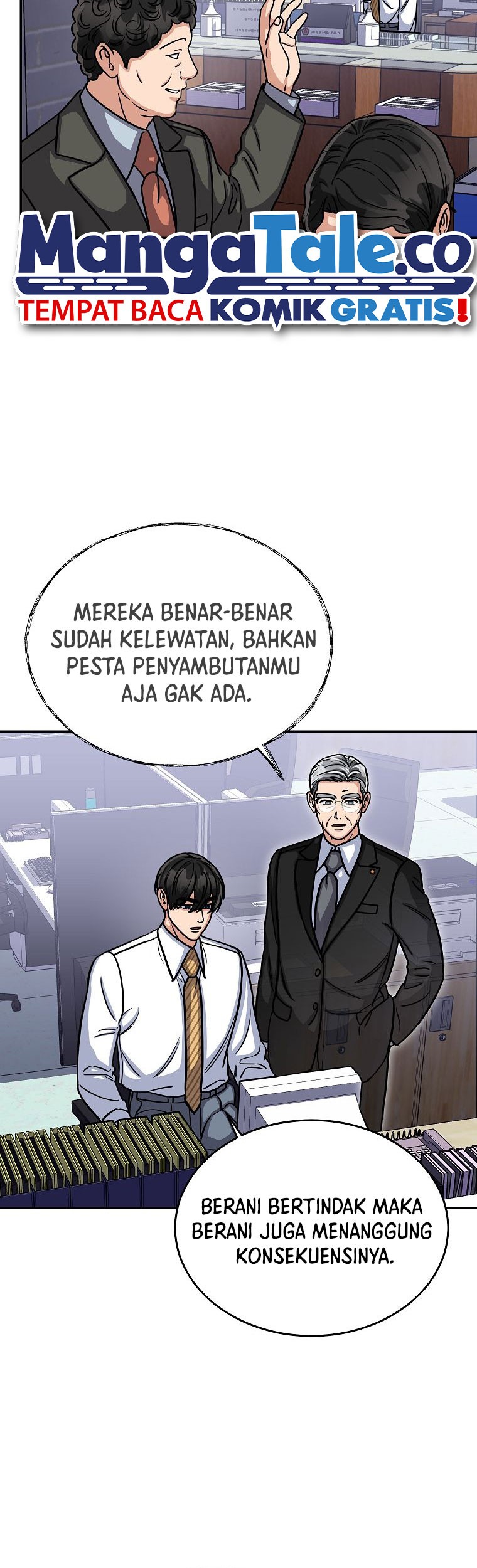 Halaman 20 dari 42