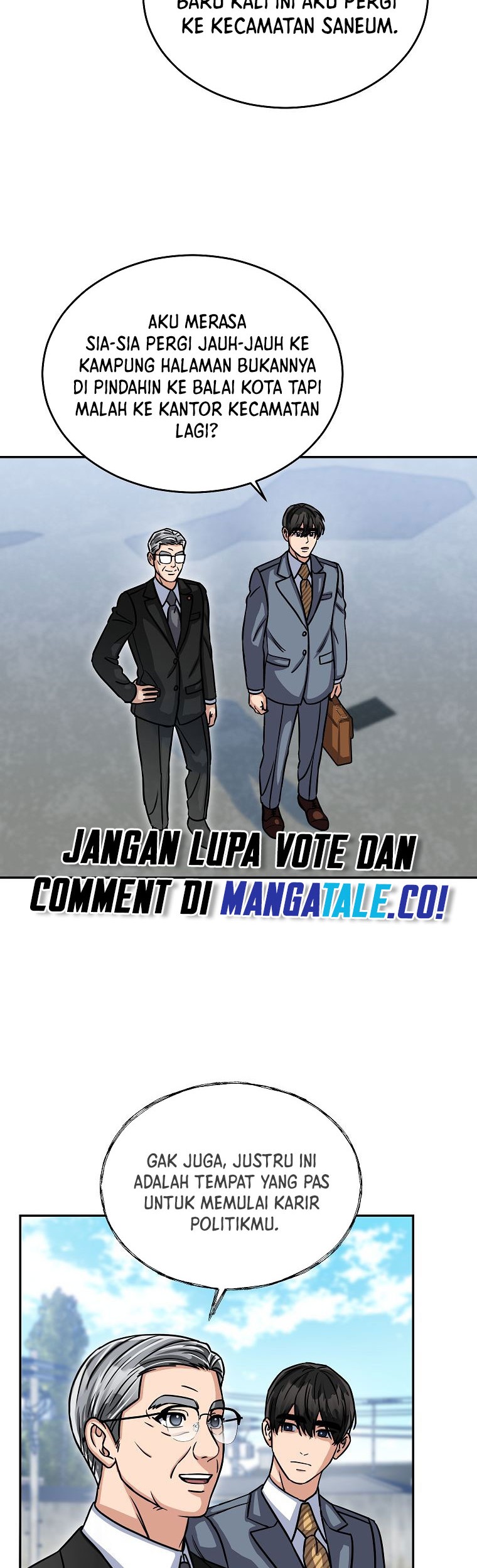 Halaman 3 dari 42
