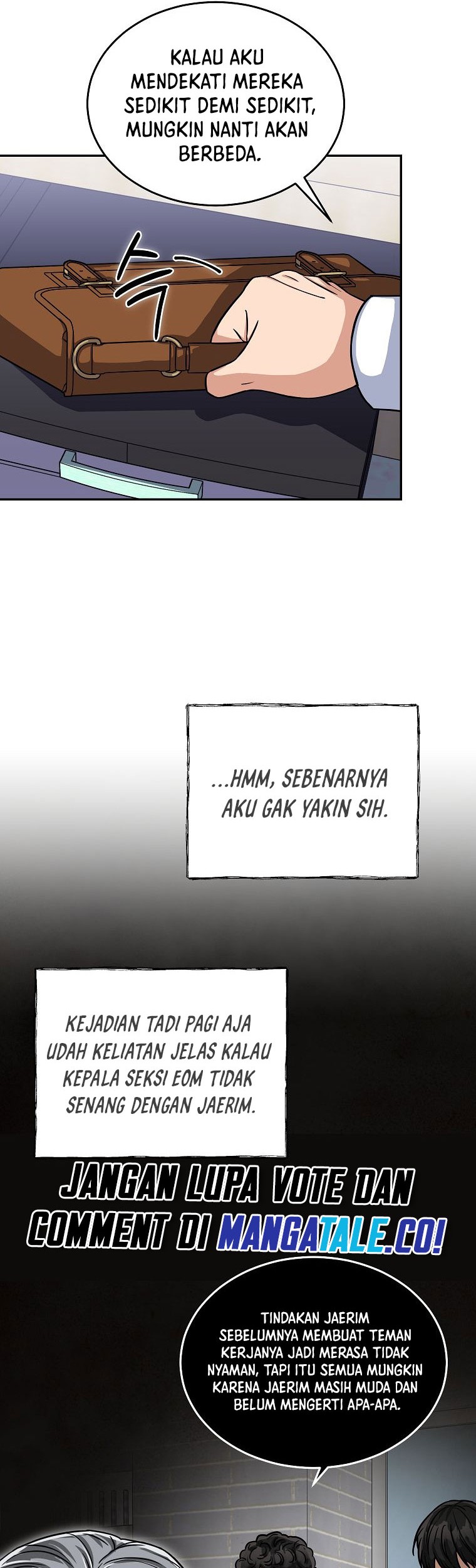 Halaman 21 dari 42