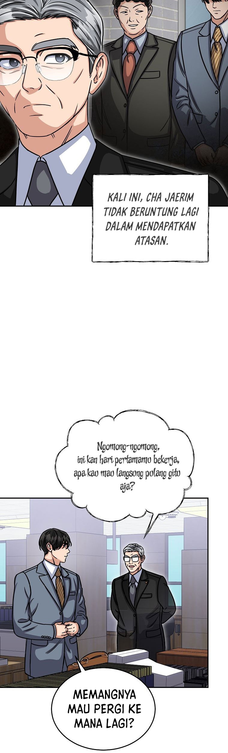 Halaman 22 dari 42