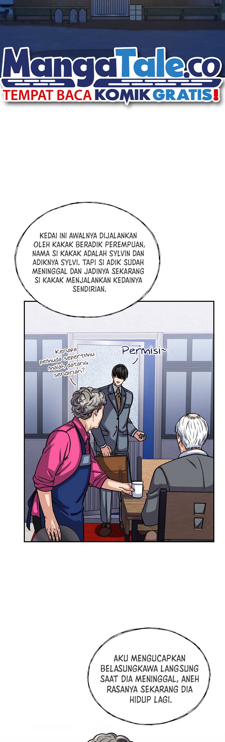Halaman 24 dari 42