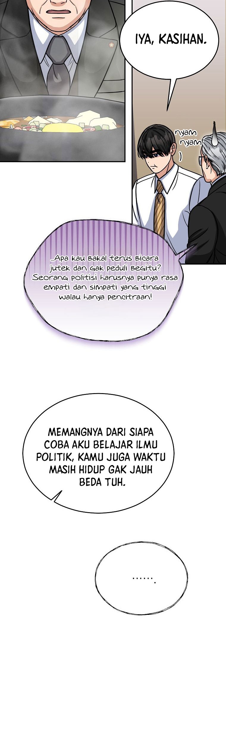 Halaman 27 dari 42