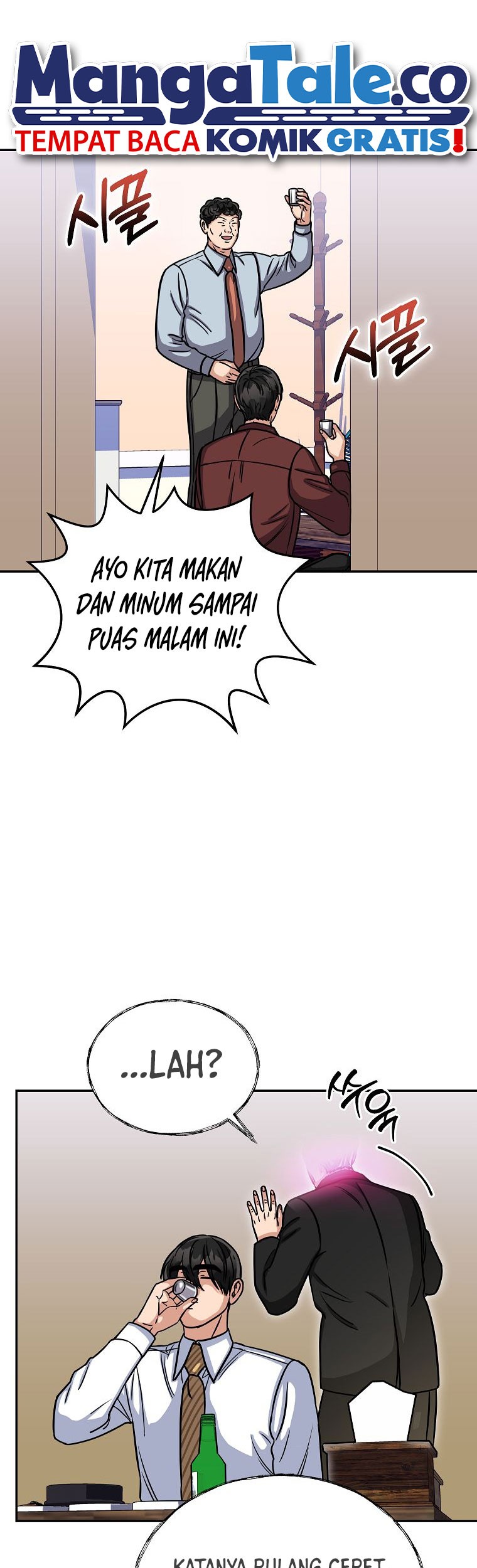 Halaman 28 dari 42