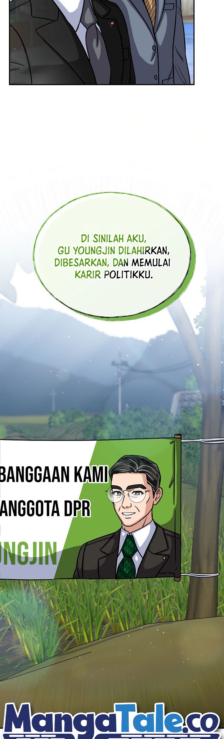 Halaman 4 dari 42