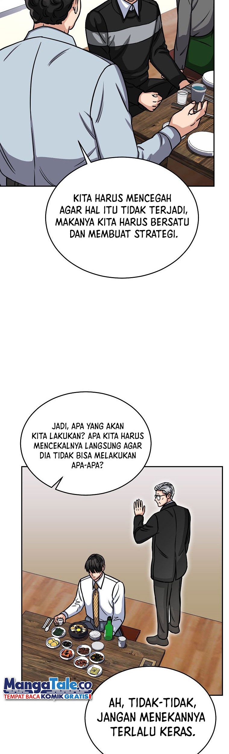 Halaman 31 dari 42