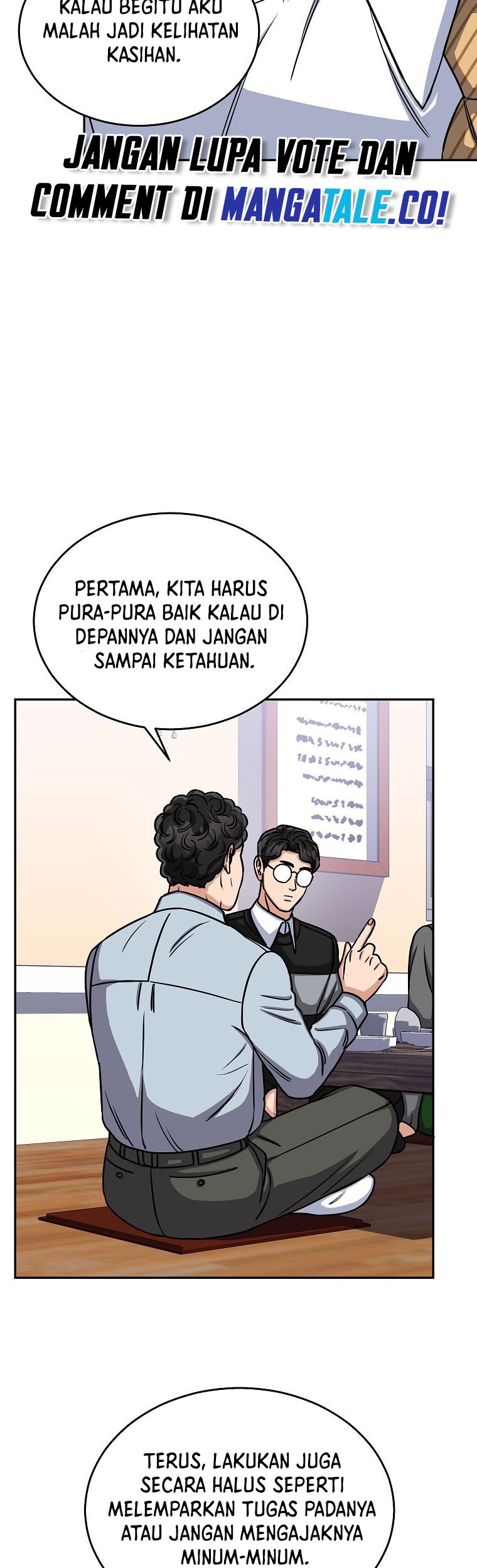 Halaman 36 dari 42