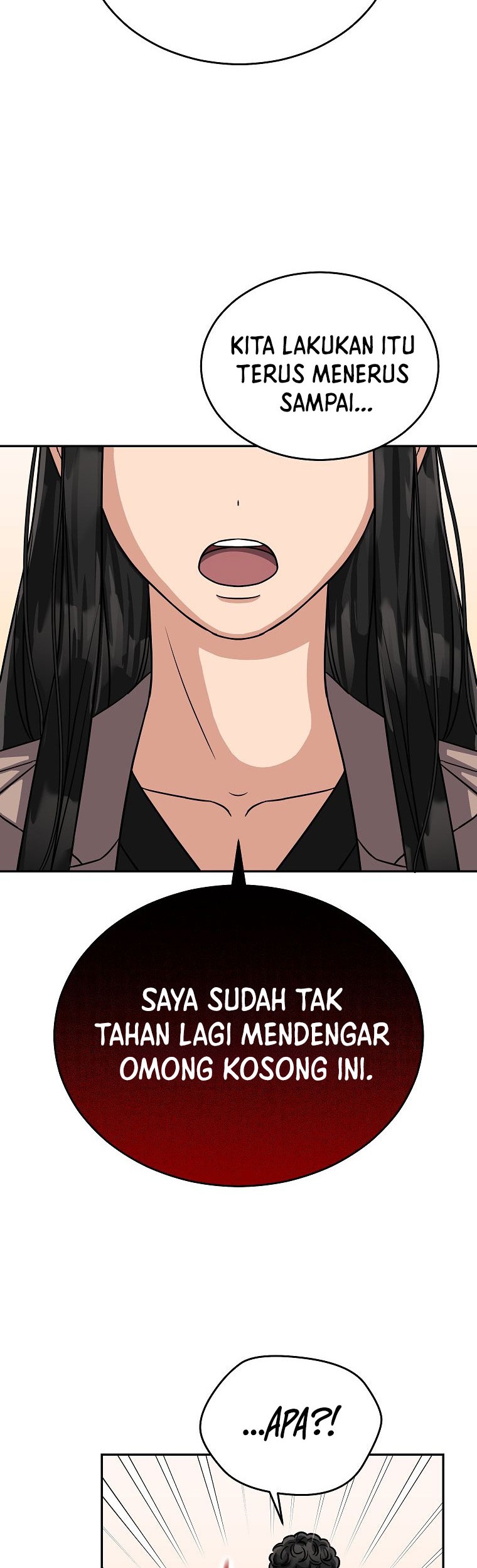 Halaman 37 dari 42