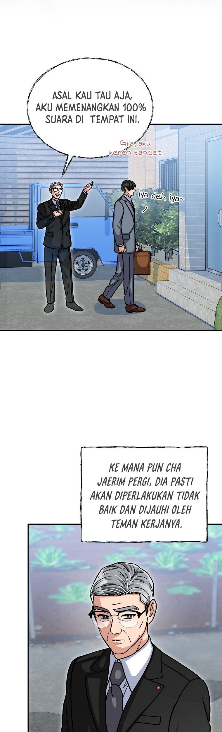 Halaman 7 dari 42