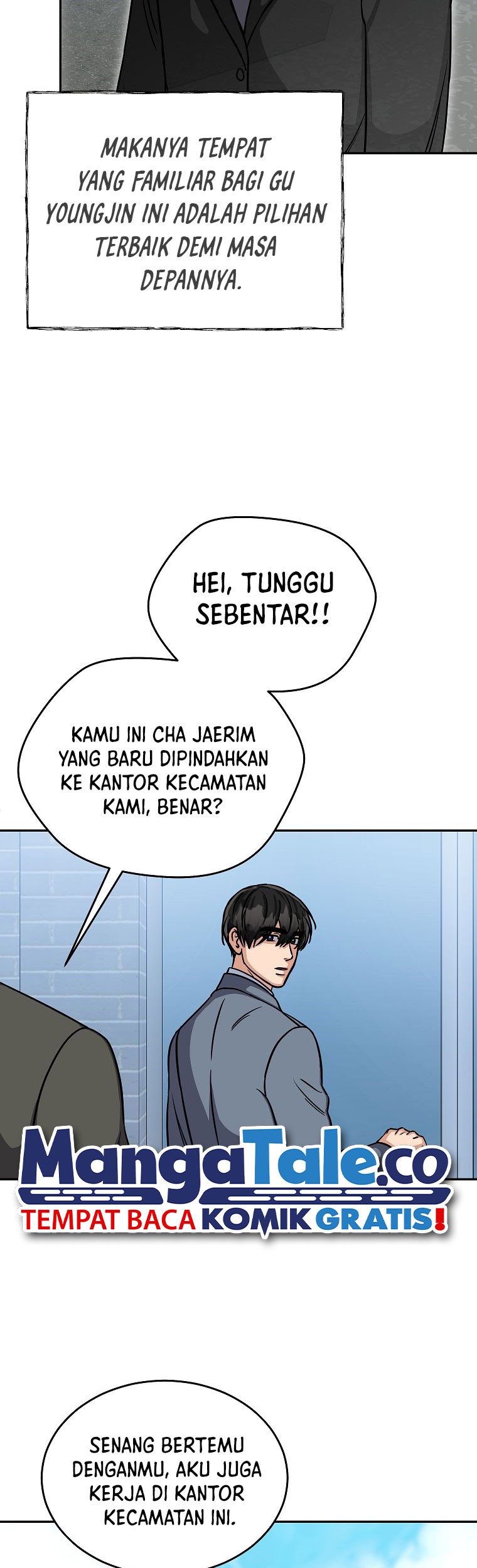 Halaman 8 dari 42