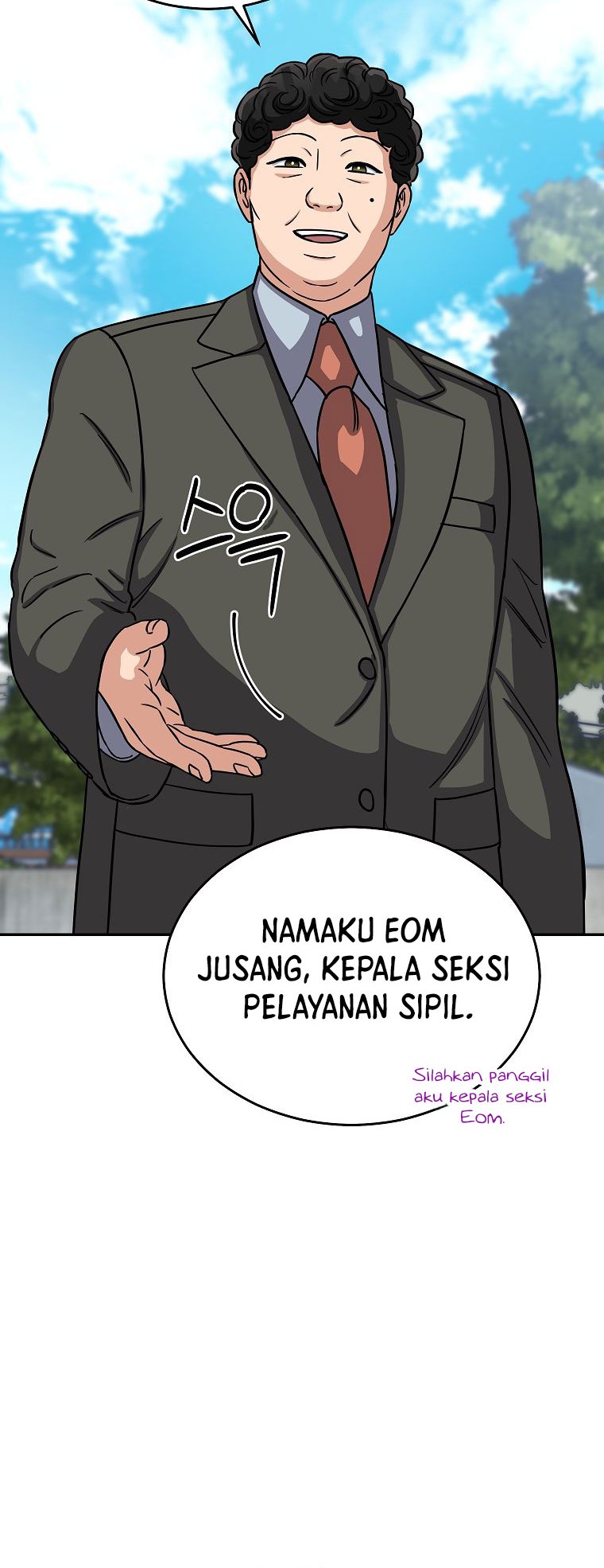 Halaman 9 dari 42