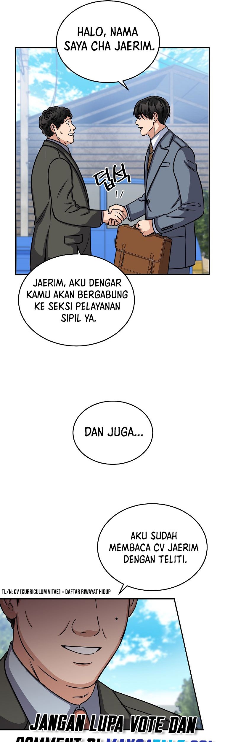 Halaman 10 dari 42
