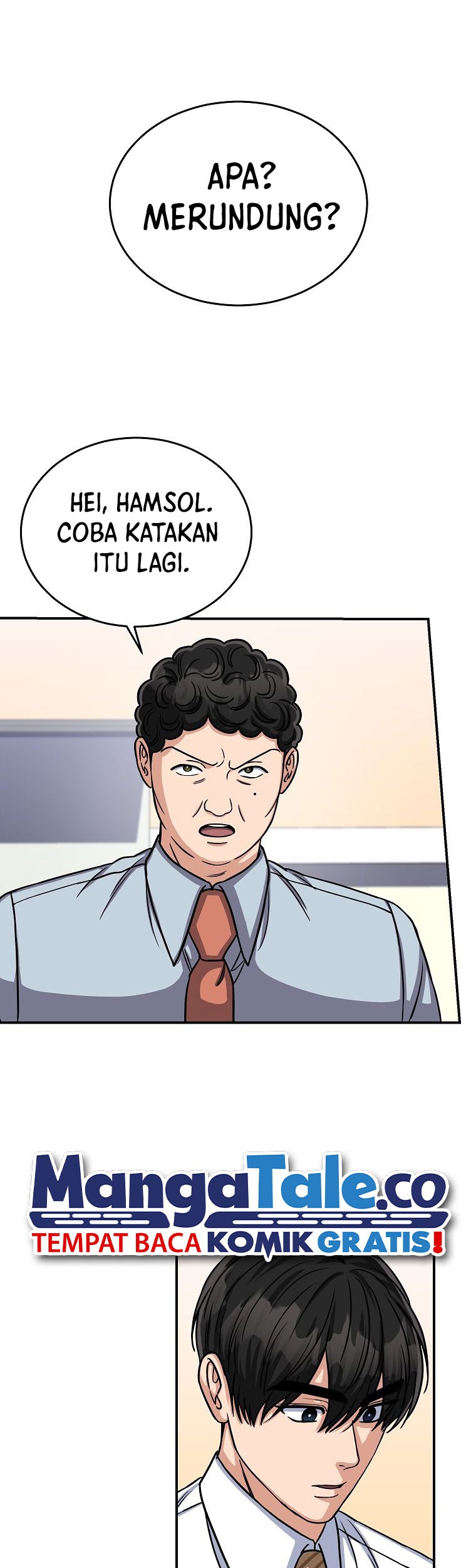 Halaman 2 dari 40