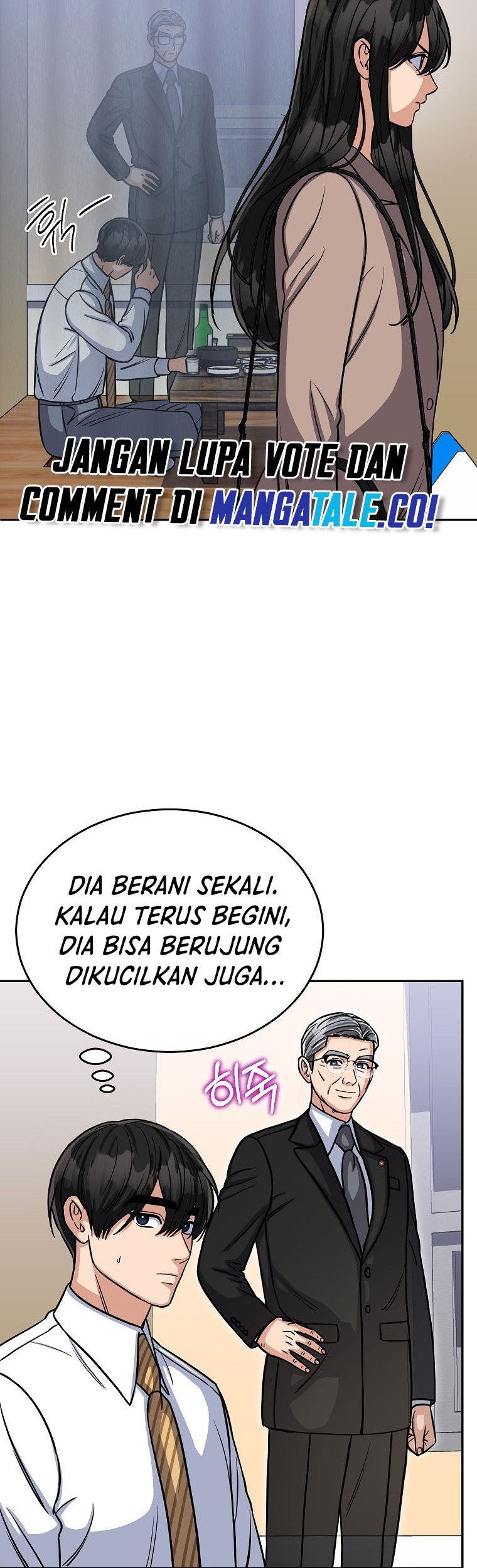 Halaman 11 dari 40