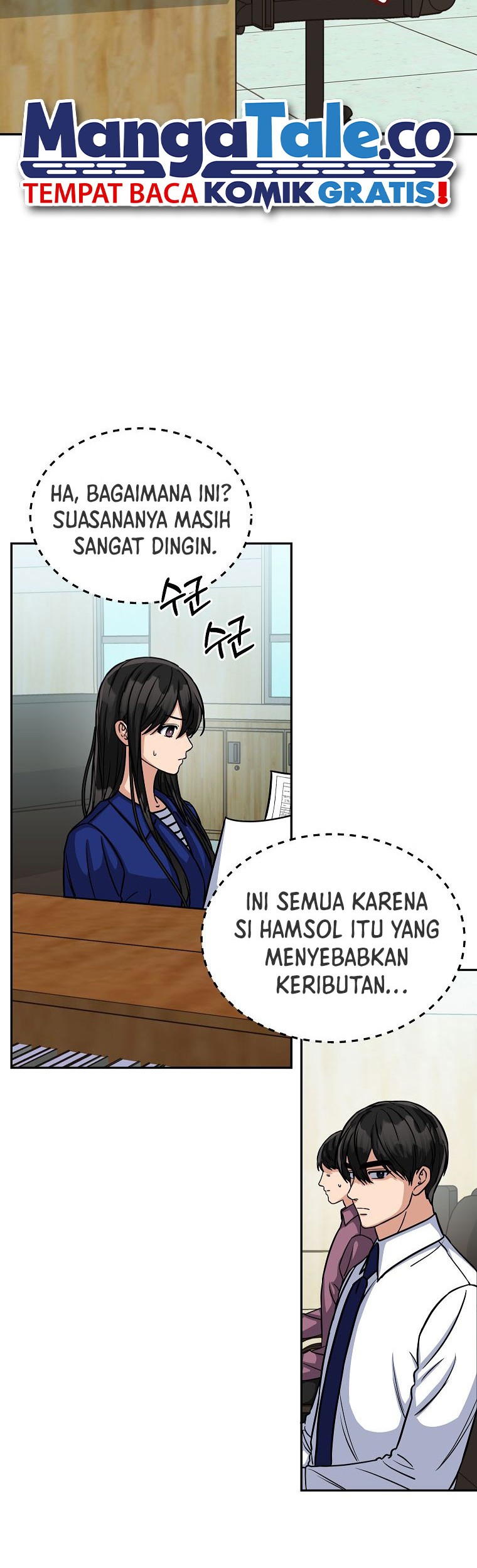 Halaman 15 dari 40