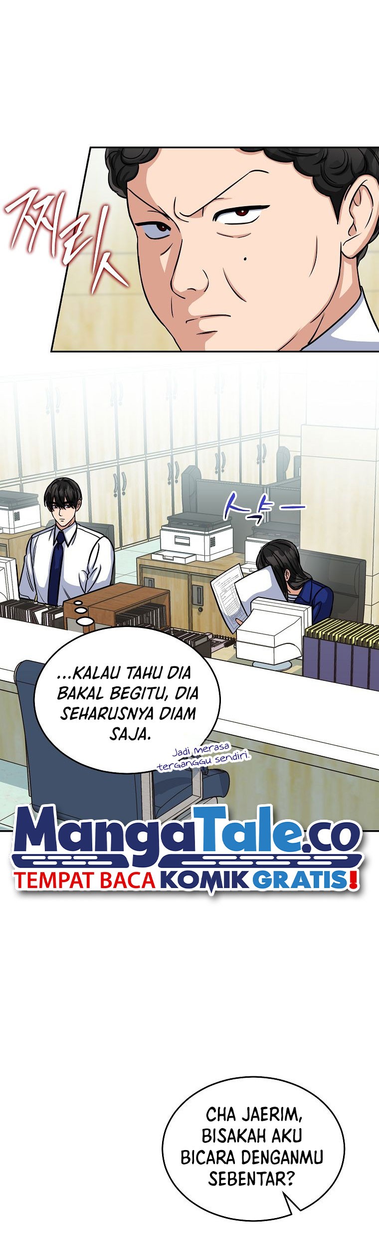 Halaman 16 dari 40