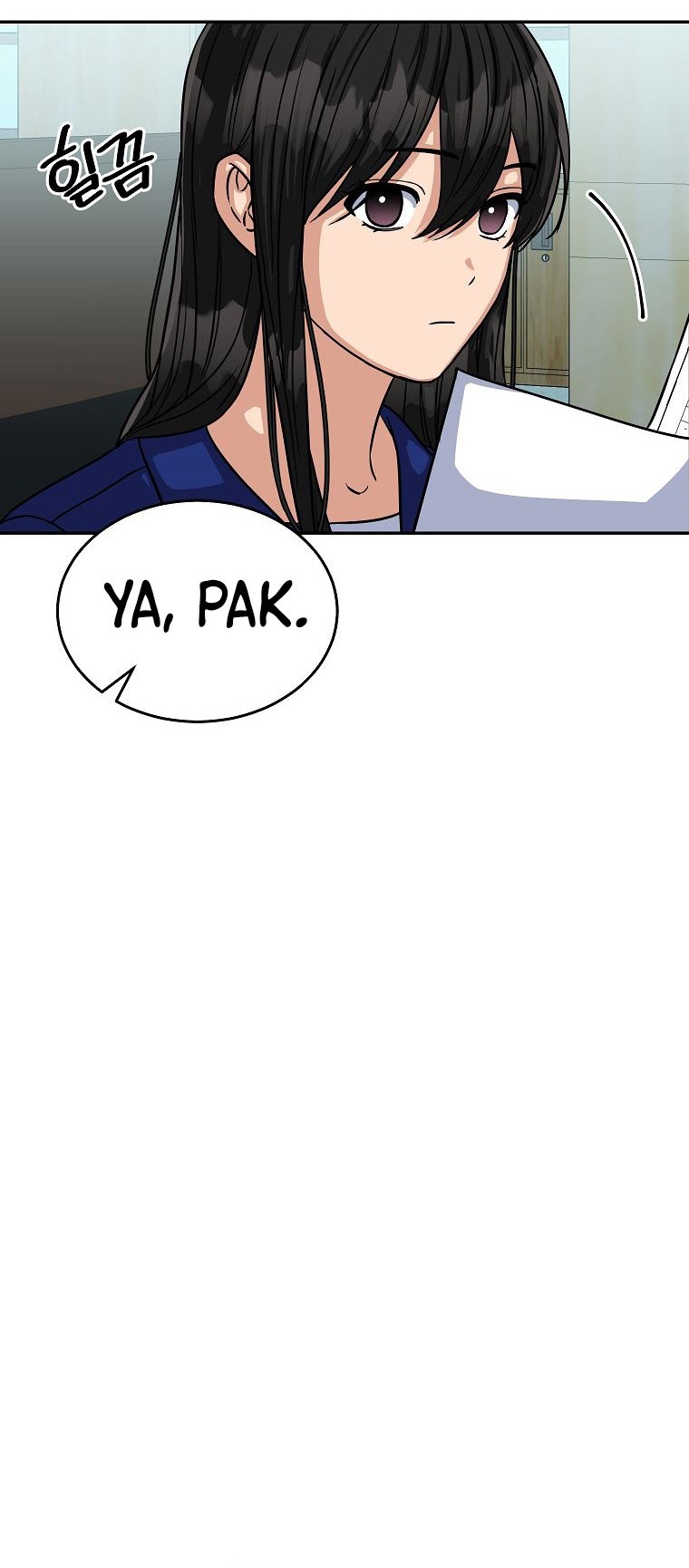 Halaman 17 dari 40