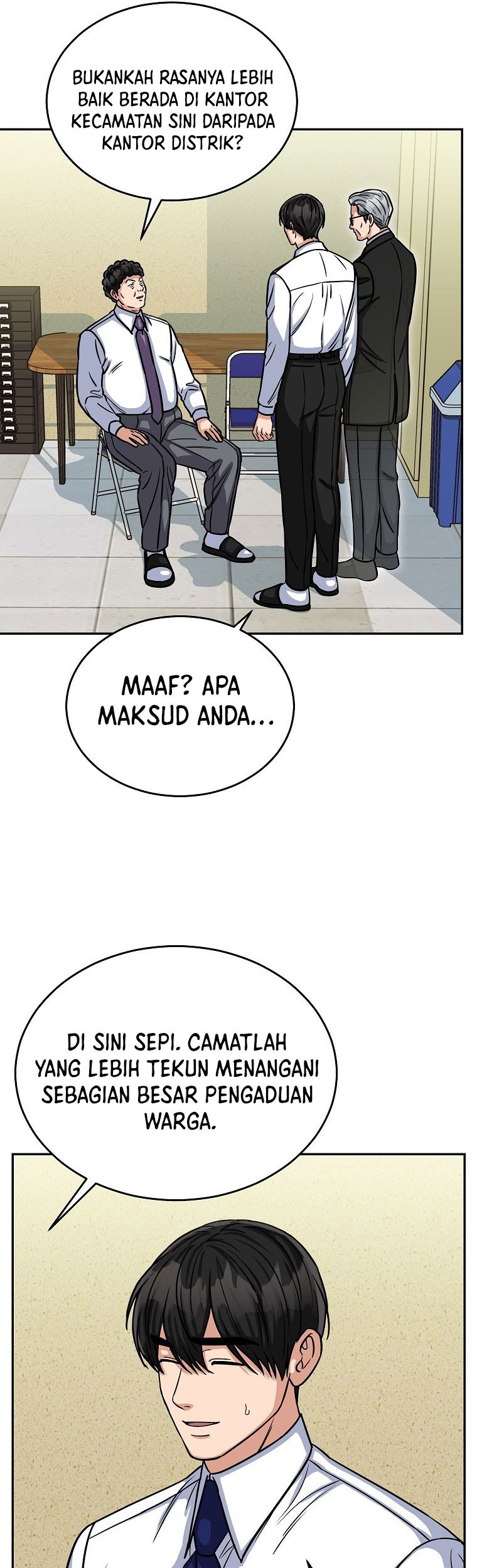 Halaman 18 dari 40