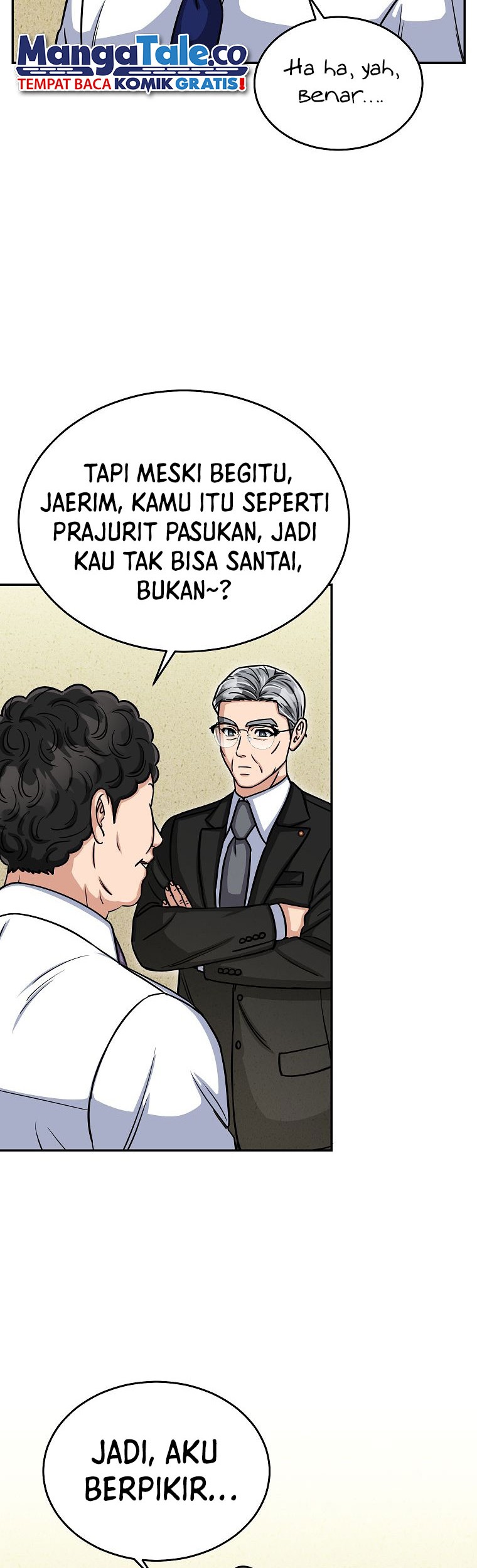 Halaman 19 dari 40