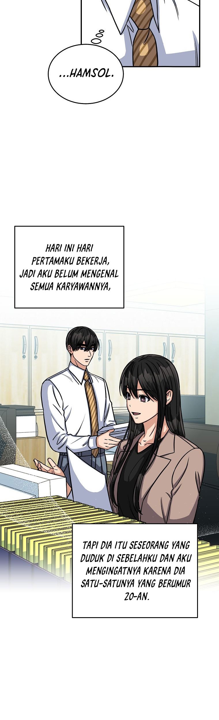 Halaman 3 dari 40