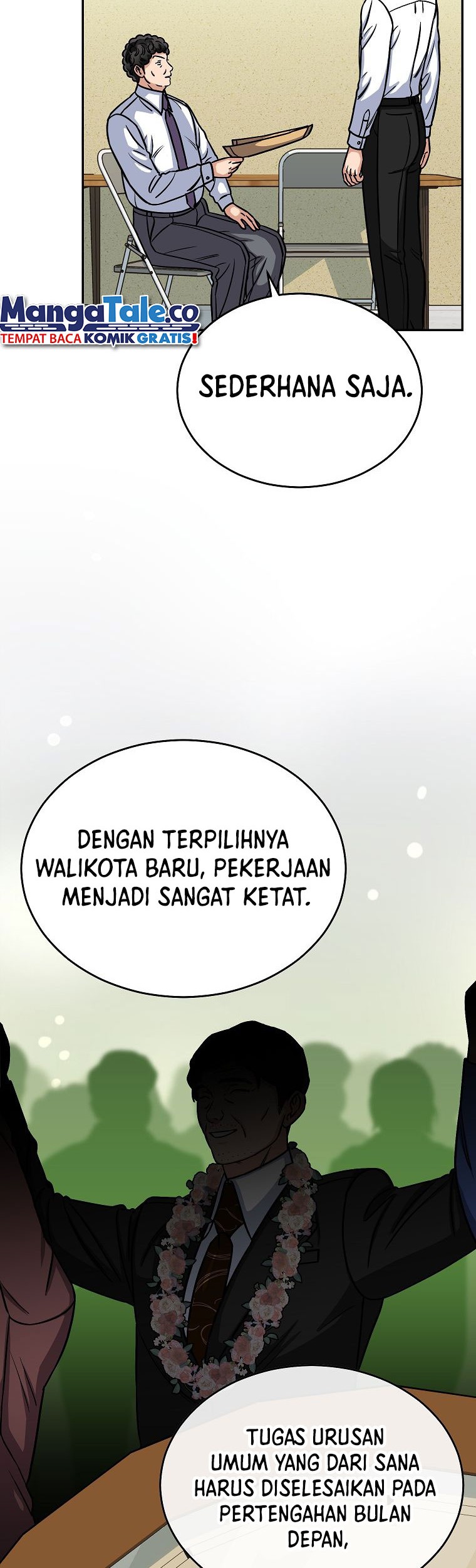 Halaman 21 dari 40