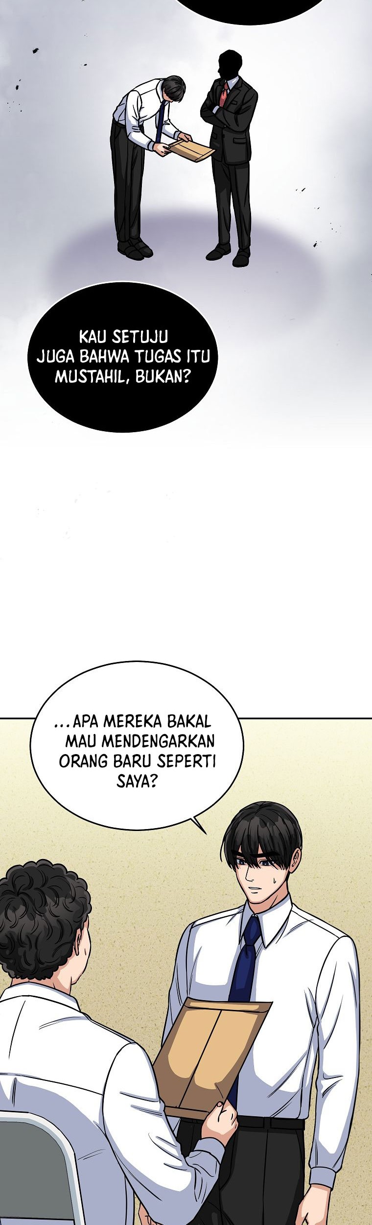 Halaman 23 dari 40