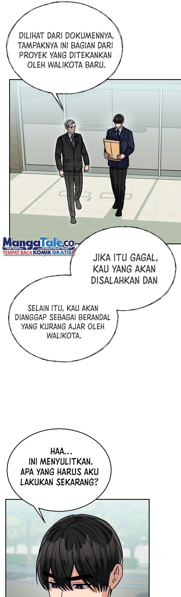 Halaman 26 dari 40