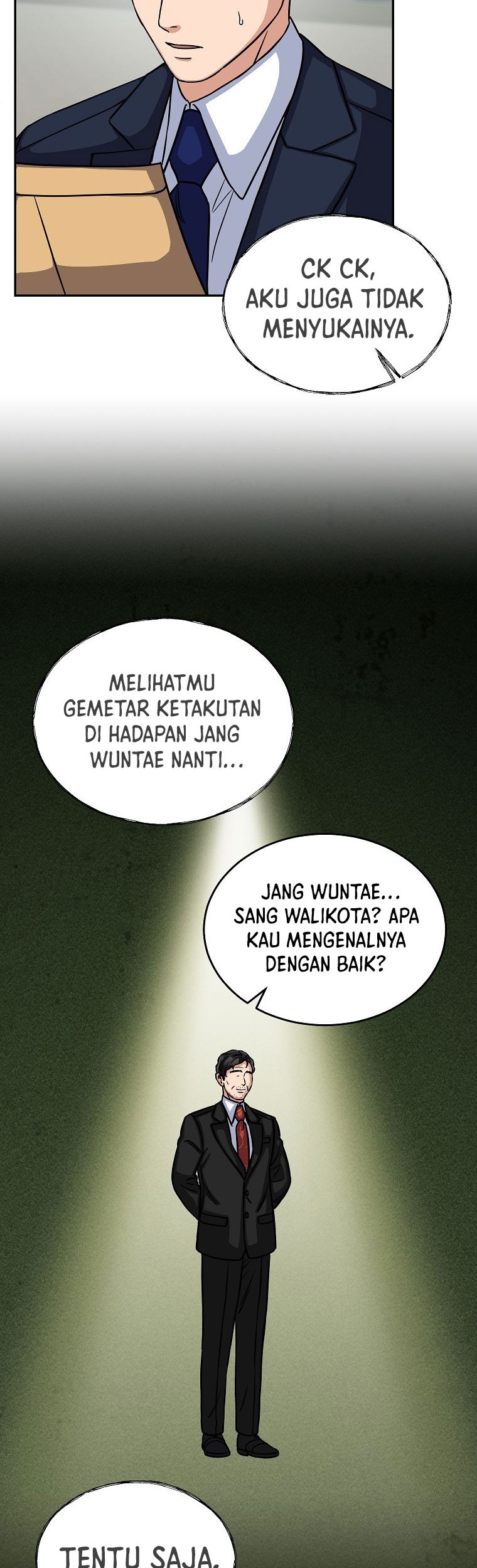 Halaman 27 dari 40