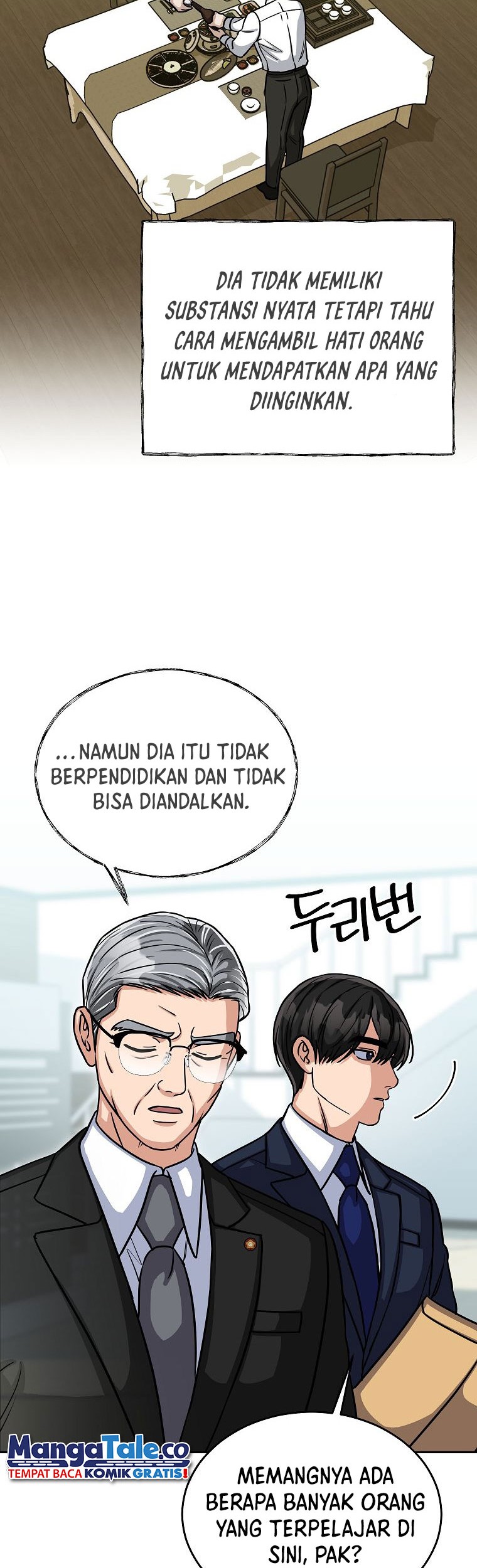 Halaman 29 dari 40