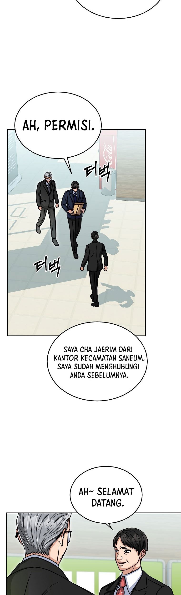 Halaman 30 dari 40